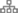 head_sitemap