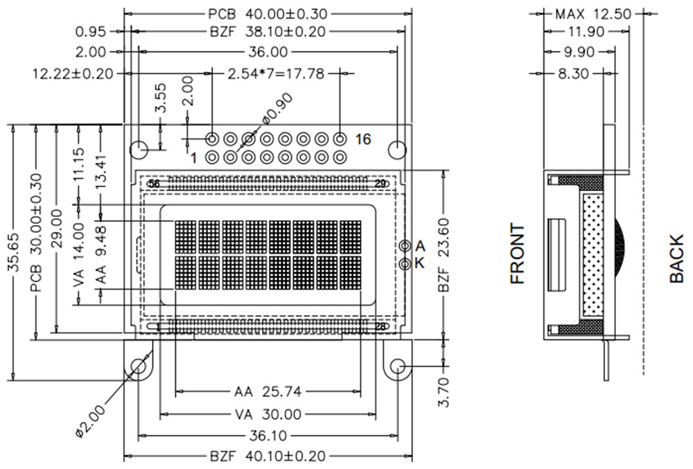 8x2 blue negative small lcd module-01 (3)