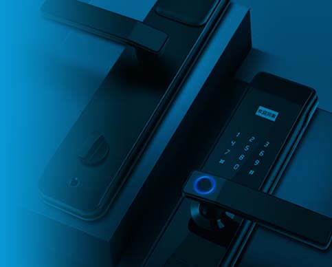 Consumer Electronics