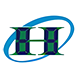 logo12